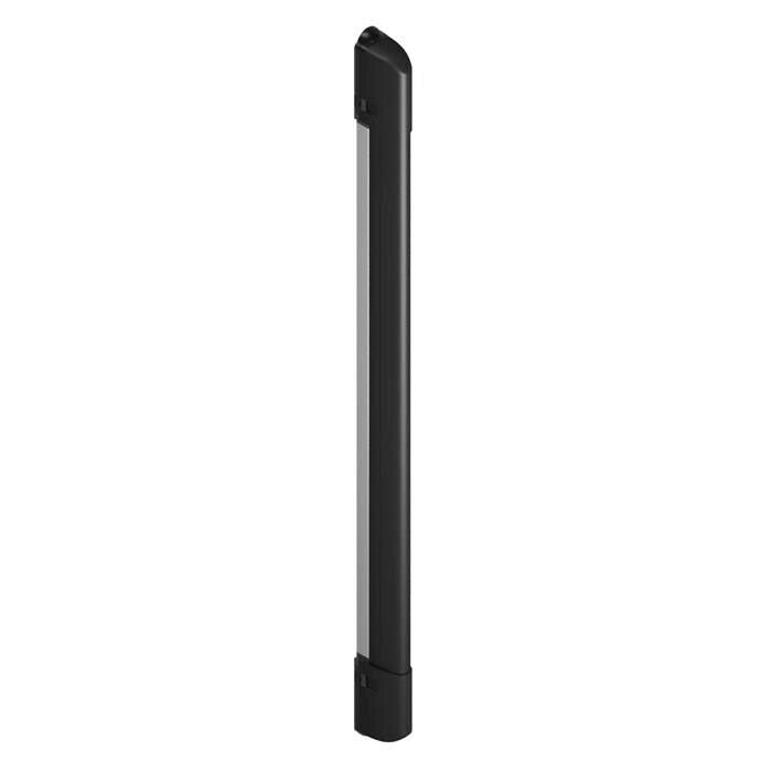 BORDO SENSIBILE 150 CM NOLOGO CFMOP-15 AUTOMAZIONE AUTOMATISMI ORIGINALE BS02