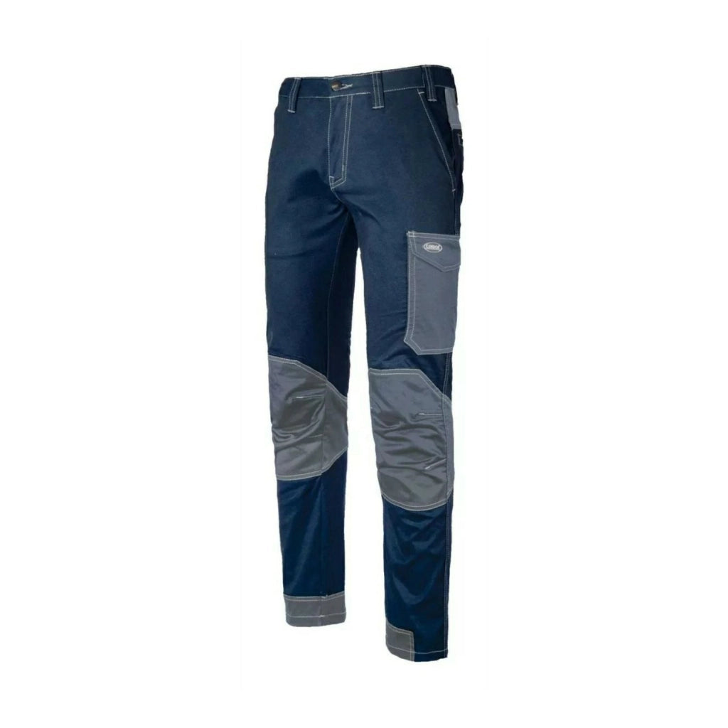 PANTALONI TECNICI DA LAVORO XL