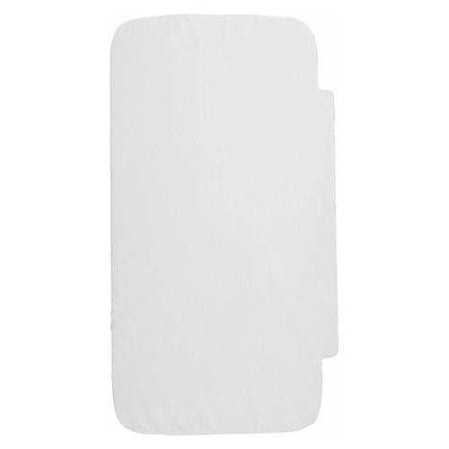 Materasso culla chicco 06 87039 00 bianco