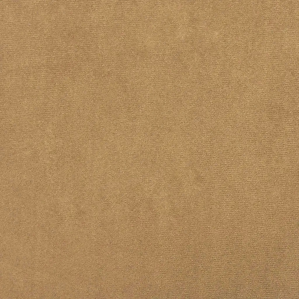 Cuscino per Schiena | Cuscino dorsale Marrone 140 x 50 cm Tessuto in Cords