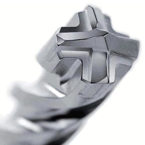 Makita B-58001 punta per trapano
