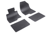 RIGUM901573 , Mazda 3 dal 2013-2017 , Mazda 3 Restyling dal 2017-03/2019 , Mazda 6 dal 2013-2017 , Mazda 6 Restyling dal