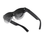 Asus airvision m1 occhiali intelligenti - 90LJ00L5-B01370