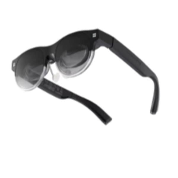 Asus airvision m1 occhiali intelligenti - 90LJ00L5-B01370