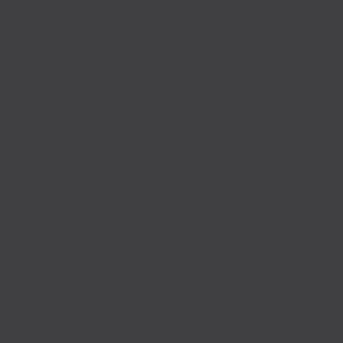 TO-DO FLEUR 330ML TR002 BLACK