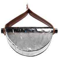 Lampada Da Soffitto App1076-cp