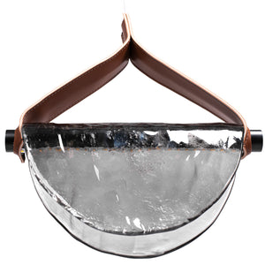 Lampada Da Soffitto App1076-cp