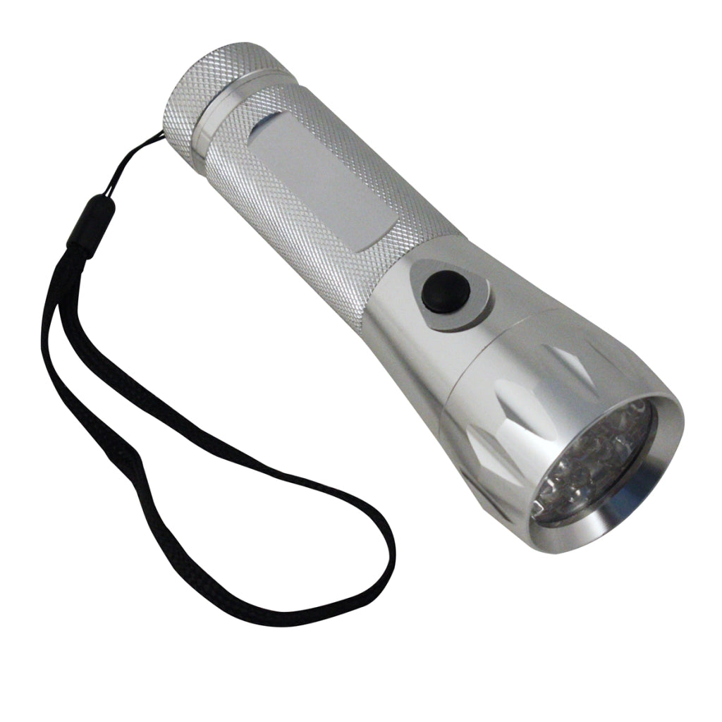 Torcia A Led 17                    Labor
