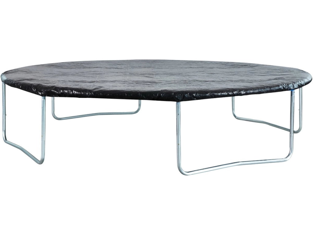 Trampolino "Joycy" - Ø 4,27 m