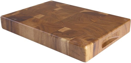 Snodo a Venta, piastra di taglio per legno con righe di dito, legno, M