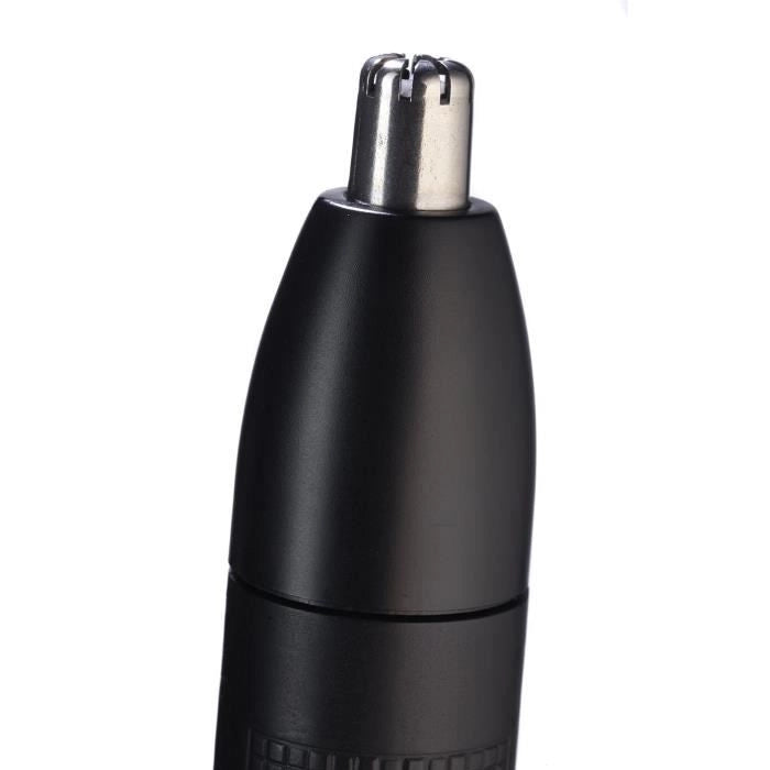 BABYLISS E650E