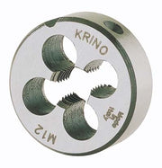 FILIERA TONDA 12001 KRINO  M 3X0,5