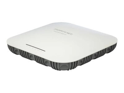 Fortiap-231k access point indoor wi-fi-7 ieee tri-band 2.4/5/6ghz, ant. interne, 100/1000/2500/5000 - FAP-231K-E