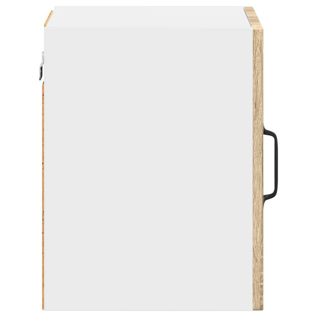 Pannello lavastoviglie Kalmar 2 pcs Rovere Sonoma 884499