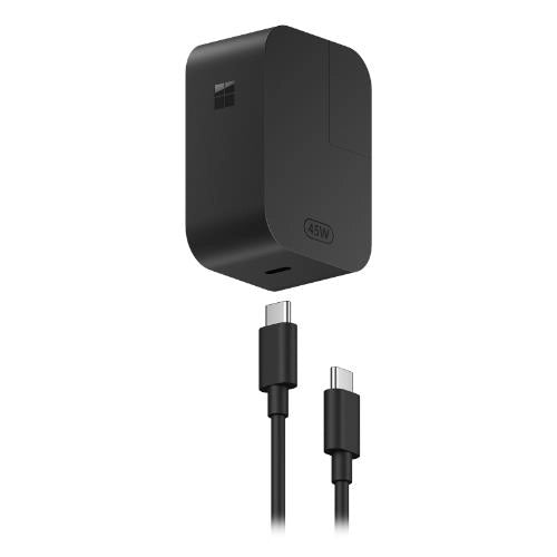 Srf power supply 45w usb-c - EP2-29825