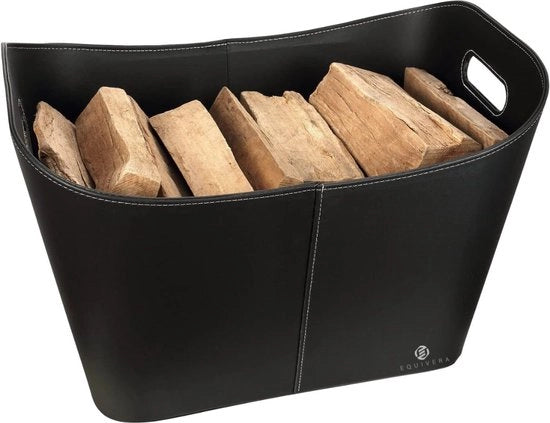 Sistema di Stoccaggio Legna - Stoccaggio Legna - Deposito Legna - Raccordo Legna - Deposito Legna Portatile