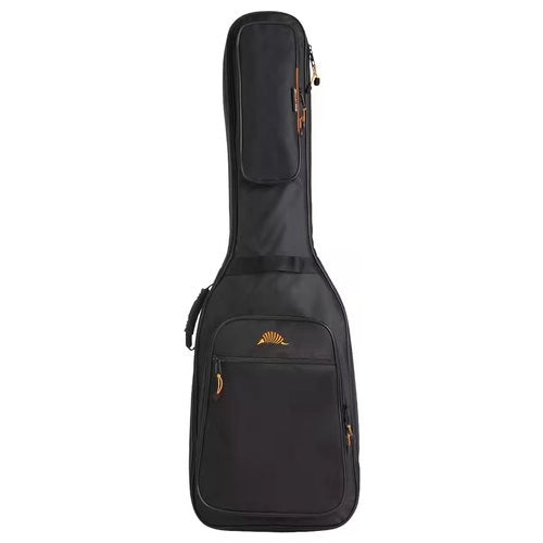 Custodia basso tobago 17800241 serie 45 hto agb45b black
