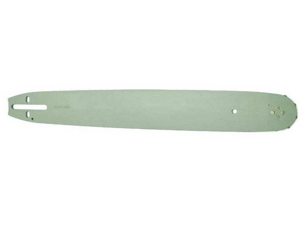 1pz barra di ricambio per 41534 (137) cod:ferx.vit36176