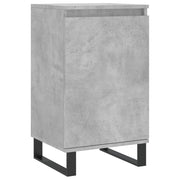 Buffet credenza cassettiera armadio mobile contenitore organizer per cucina soggiorno salotto 40 x 35 x 70 cm legno ingegnerizzato bianco 02_0031930