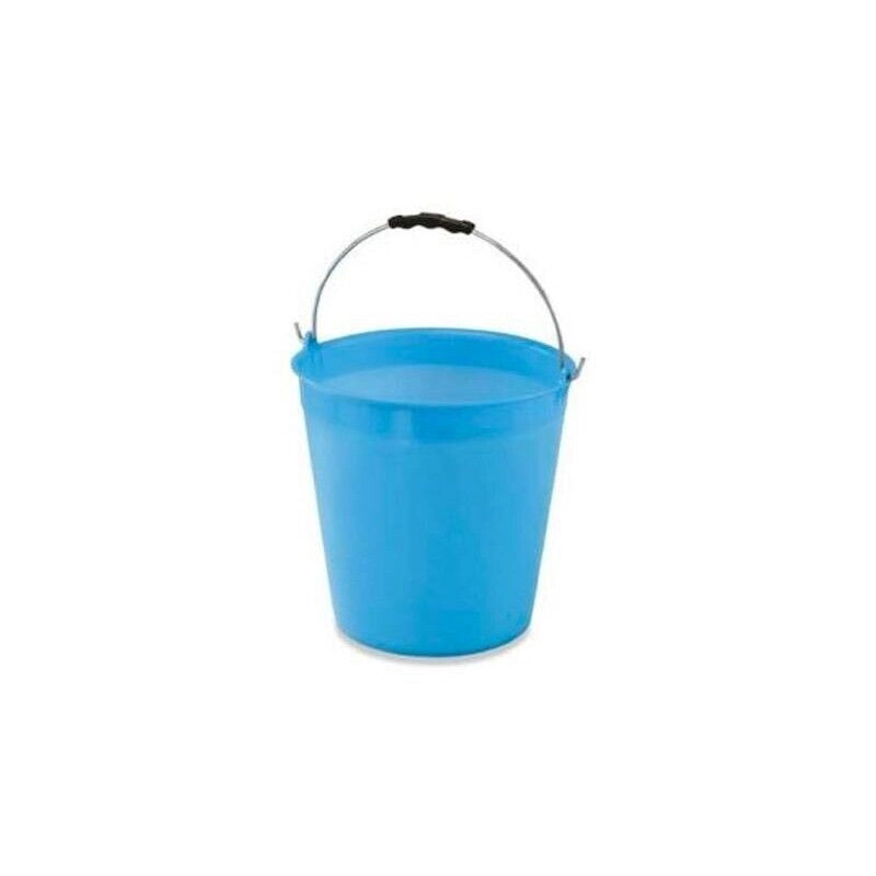 SECCHIO ACQUA 8 LT