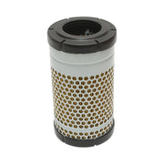 Filtro aria Kubota, Yanmar, Iseki 55x100x191mm Codice OEM C10007, SA18185
