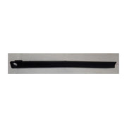 R ARMADIO TERRY 368SL-GIUNTO F(dx)- 1,0 pz