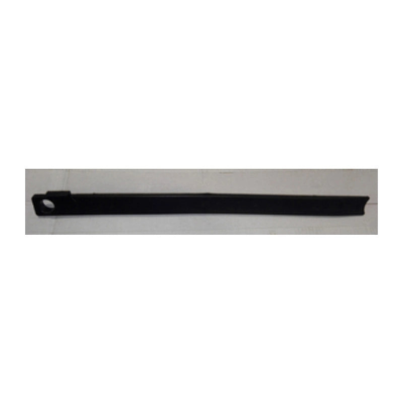 R ARMADIO TERRY 368SL-GIUNTO F(dx)- 1,0 pz