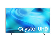 Tv 85  crystal uhd - UE85U7000HUXZT