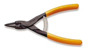 Beta PINZA A BECCHI DIRITTI Art. 1036 mm. 175