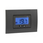 Termostato da Incasso Keo-A 230V