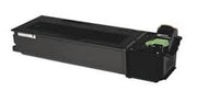 Toner com Sharp AR5618,AR5620,M202D,M182D,M232D-16K#MX-235GT
