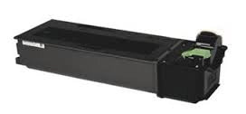 Toner com Sharp AR5618,AR5620,M202D,M182D,M232D-16K#MX-235GT
