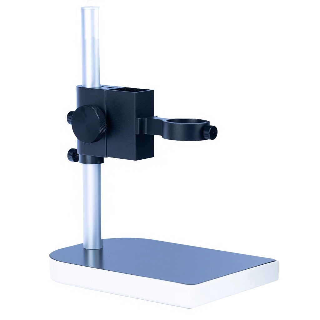 Piattaforma per Microscopio Digitale ODM-100X 40 mm – Alta Qualità e Durata | Lega di Alluminio