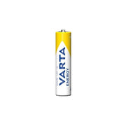 Varta 04103 229 630 batteria per uso domestico Batteria monouso Mini Stilo AAA Alcalino