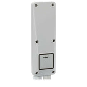 XT S 868 TRASMITTENTE FAAC 787012 AUTOMAZIONE AUTOMATISMI ORIGINALE GARANZIA