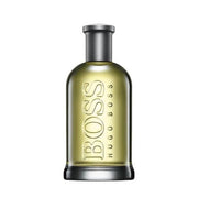 Eau de toilette uomo hugo boss boss bottled eau de toilette - 200 ml - 0737052189765