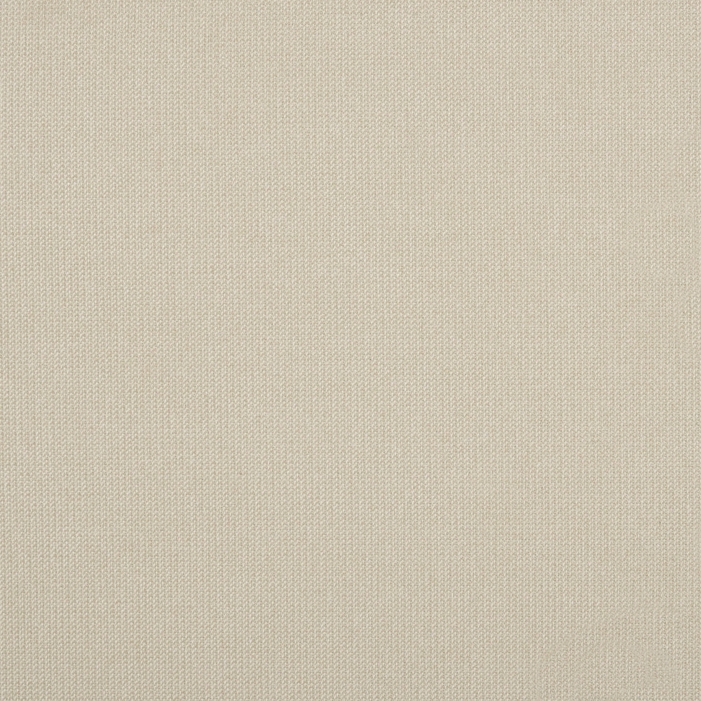 Letto ad acqua in tessuto poliestere Beige Chiaro imbottito 160 x 200 cm EU King Size Design classico tradizionale
