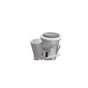 ELETTROVALVOLA 24 VDC PER ABBASSAMENTO AUTOMATICO COLONNA TALOS FADINI 9569L