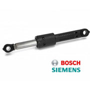 AMMORTIZZATORE LAVATRICE BOSCH SIEMENS FORZA N80 SUSPA SAMSUNG DC66-00470A - Bosch Siemens