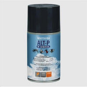 INSETTICIDA SPRAY ALT P AL PIRETRO NATURALE 250 ML- 1,0 pz