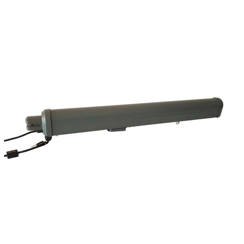 ATTUATORE ELETTROMECCANICO 24V PER CANCELLI BATTENTI APRIMATIC R251 FE 41070/002