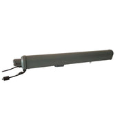 ATTUATORE ELETTROMECCANICO 24V PER CANCELLI BATTENTI APRIMATIC R251 FE 41070/002