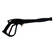 PISTOLA per mod. 1000 K  - ANNOVI REVERBERI