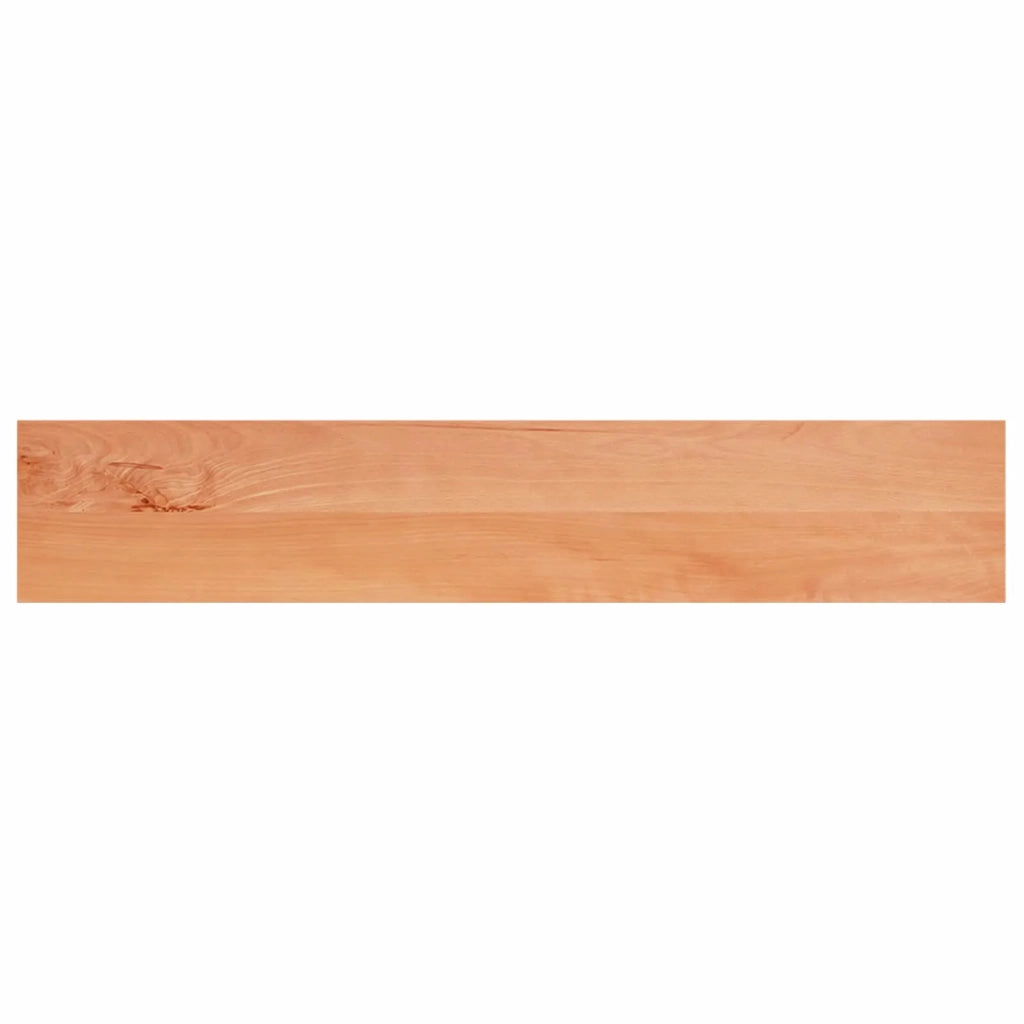 Soglie per finestre 2 pz Verniciato 160 x 25 x 2 cm 42048230