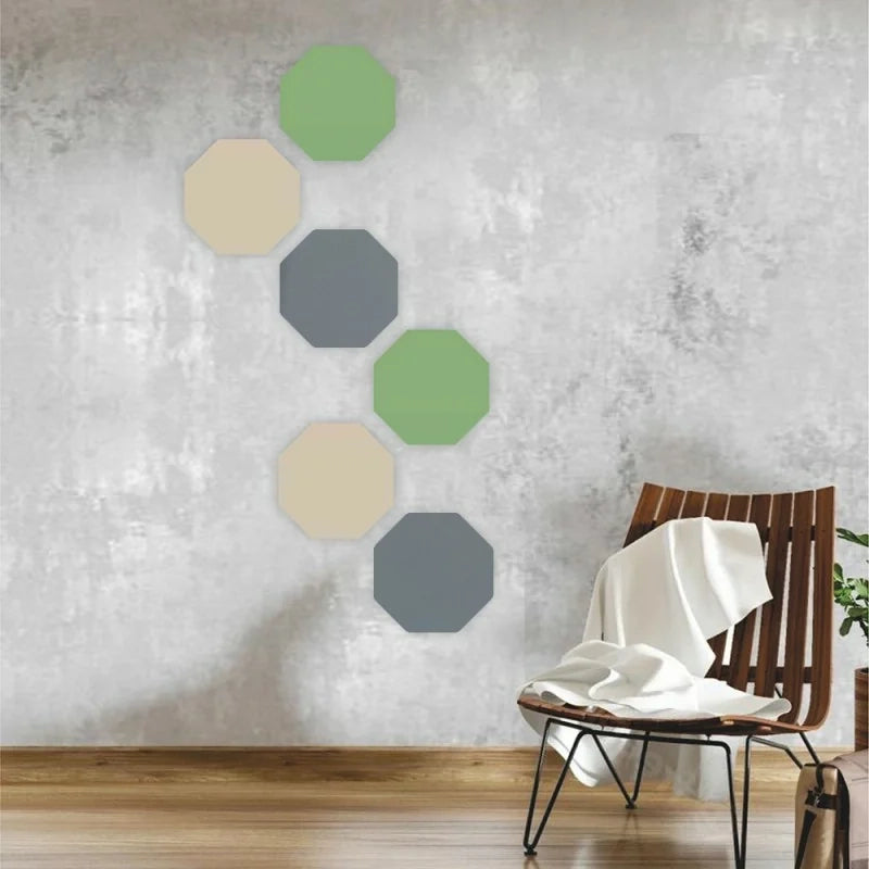 Scaldasalviette elettrico Nazca 29,5 cm grafite opaco in ceramica 70W