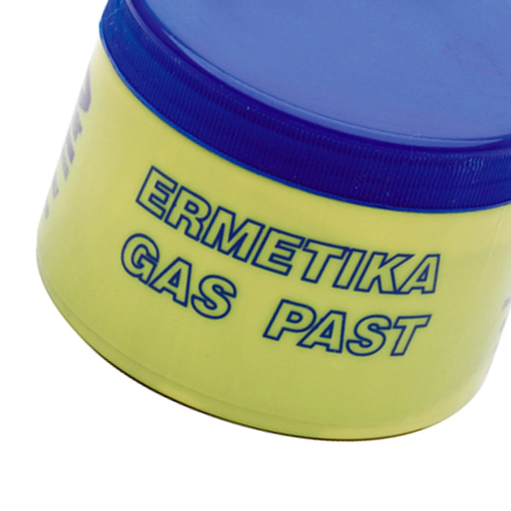 Extra gas per impianti gas