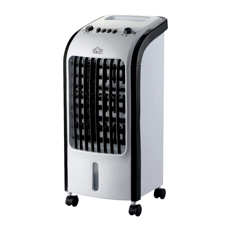 RAFFRESCATORE  4 L VERI 25- 1,0 pz