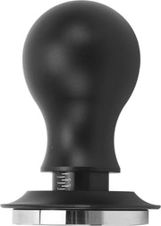 Tamponatore di caffè 51 mm per Espresso - Accessori barista in acciaio inossidabile