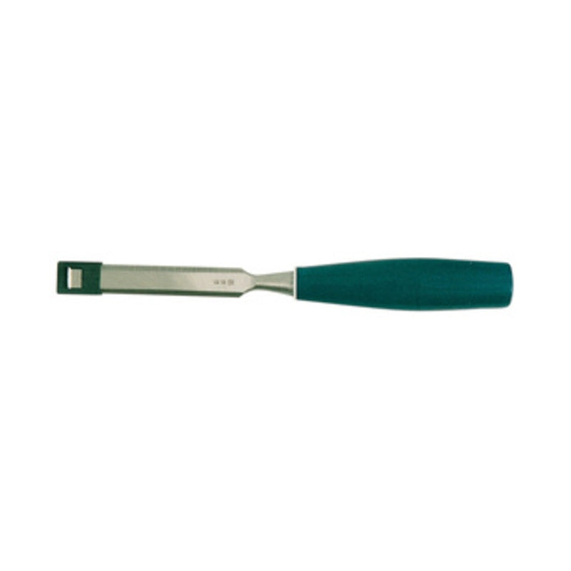 SCALPELLO P/FALEGNAME M/PLASTICA 16 MM BLISTER 25065- 1,0 pz