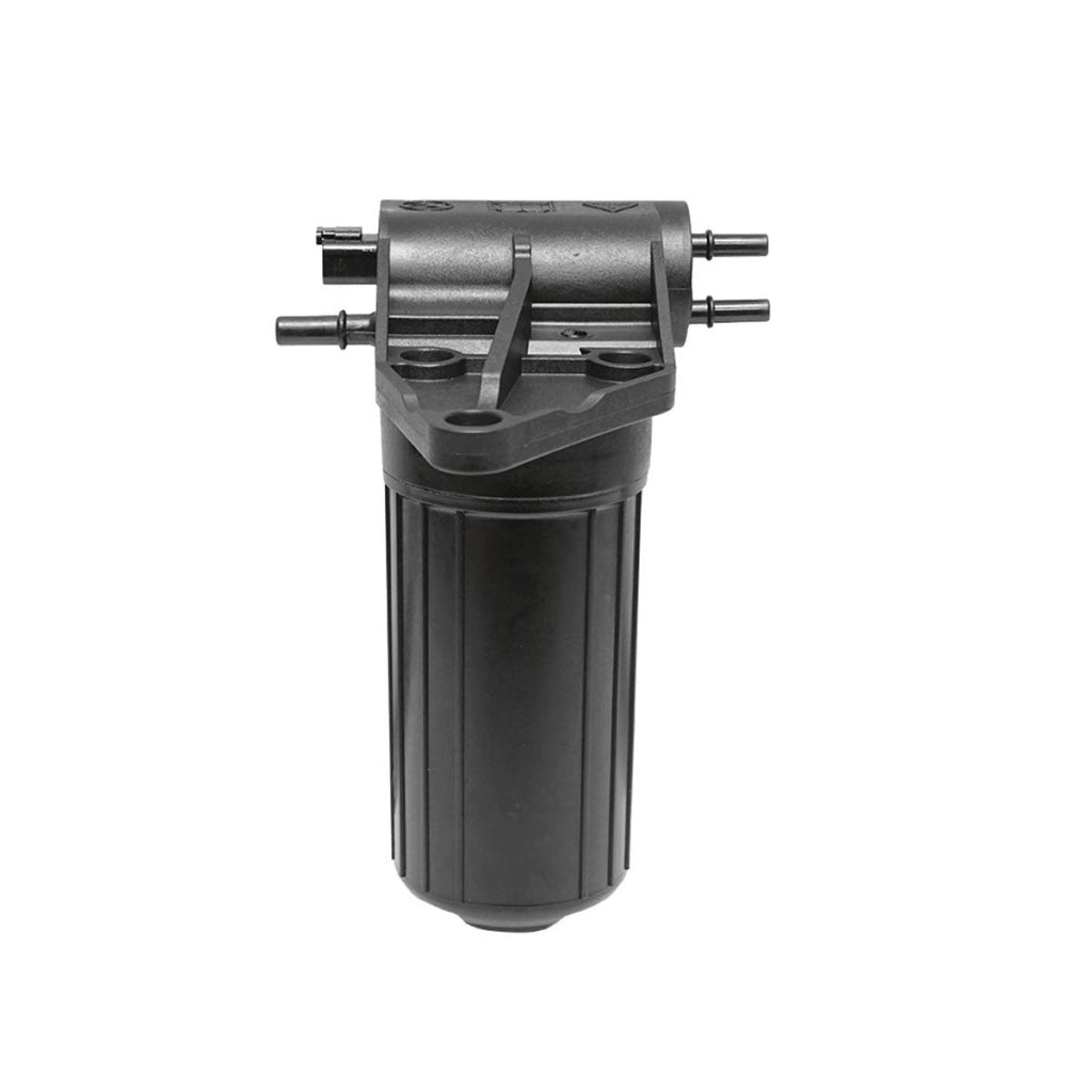 Pompa carburante elettrica per Perkins, Landini, Massey Ferguson Codice OEM ULPK0041, 4132A008, 4132A014, 4132A018, 4134M004, 4225044M1, 4225068M21, 3679527M1, 4225183M1, 4225293M21, 4226144M1